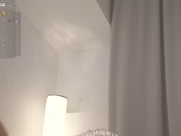 cam girl porn floret_joy image #5911381
