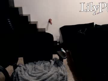 cam girl porn lilypixel image #880470