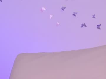 cam girl porn shycinderella image #1352929