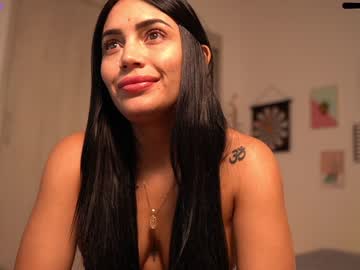 cam girl porn ashlyeroberts01 image #3999351