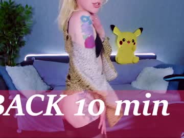 cam girl porn sedwunder image #2108180