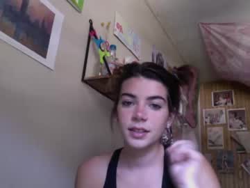 cam girl porn whosthatgirl__ image #116796