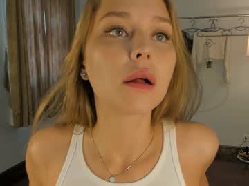 cam girl porn casey_diaz image #5319771