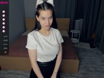 cam girl porn cherry_tery image #4365611