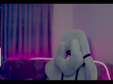 cam girl porn oh_honey_ image #2243453
