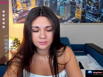 cam girl porn sparklylinda image #3445368