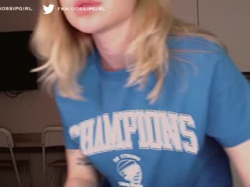 cam girl porn fkngossip image #3893713