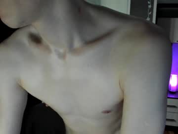 cam man porn guy_x19 image #1063138