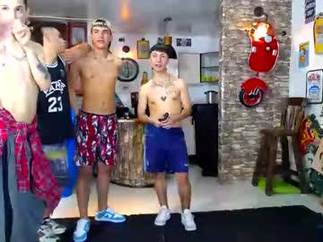 cam man porn kobayasky image #5900358