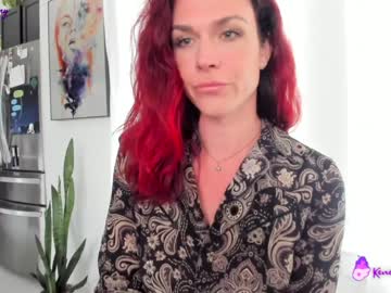 cam tranny porn tgirloneguy image #3899685