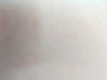 cam girl porn _witch__ image #3053170