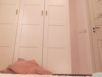 cam girl porn alterali image #1396814