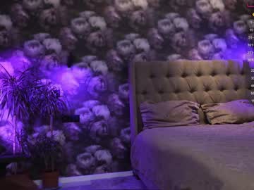 cam girl porn angeellina image #3842639