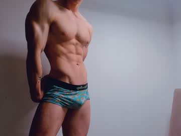 cam man porn l_adonis_l image #813675
