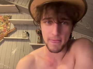 cam man porn manolein image #7029034