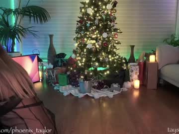 cam girl porn phoenix_taylor image #3372425