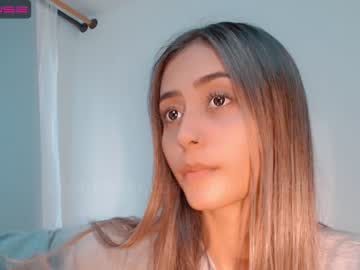 cam girl porn gummy_bear7 image #1273376