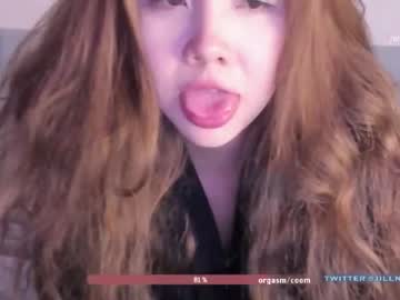 cam girl porn jillikins image #1033786
