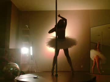 cam girl porn _meganmeow_ image #5189091