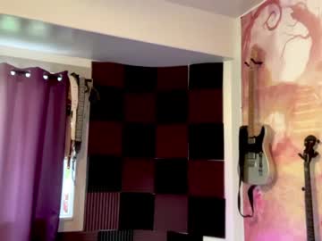 cam girl porn kaileeshy image #4752760