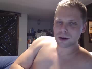 cam man porn lancehardin image #6095301