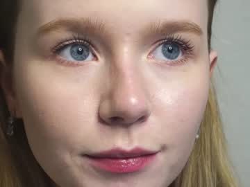 cam girl porn moon_milking image #5781505