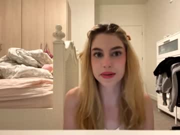 cam girl porn playboybarbie666 image #4445656
