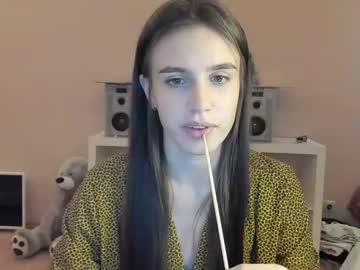 cam girl porn pretty_porn image #44921