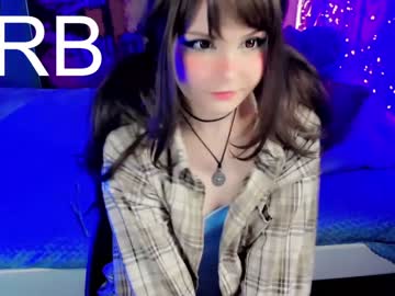 cam girl porn ronnie_neko image #2674277