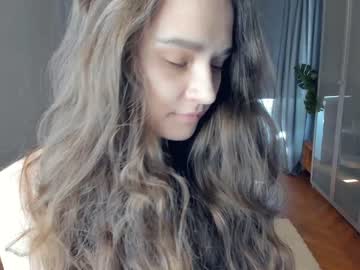 cam girl porn sunshy_girl image #4181844