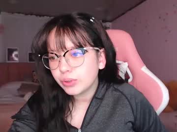 cam girl porn maru_chan_ image #5002226