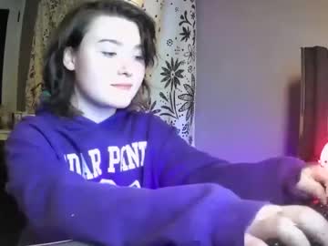 cam girl porn bugbi image #924745