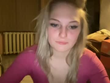 cam girl porn casey_cas image #1742210