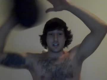cam man porn floppyfunbags image #2007822