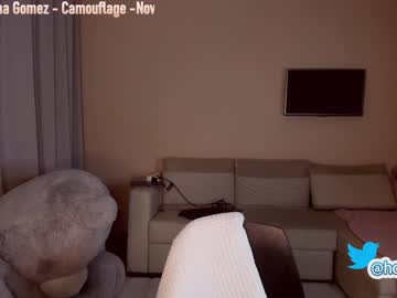 cam girl porn hollyextra image #1941393