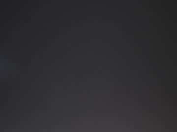 cam girl porn kaylaa_fox image #4605513