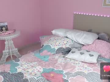 cam girl porn little_effy18 image #1827923