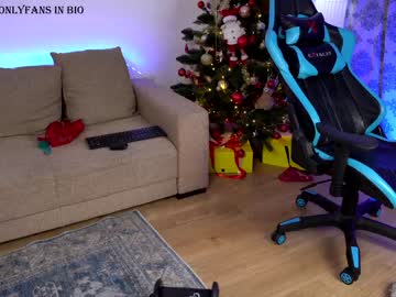 cam girl porn naughtyrider69 image #721942