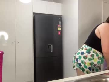 cam girl porn onlysophiaelizabeth image #4047492