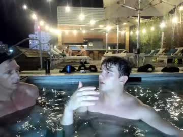 cam man porn thejohnnystone image #1828526