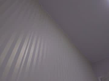 cam girl porn aminaswan_ image #6681431