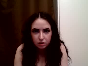 cam girl porn ellaenchanting image #6969633