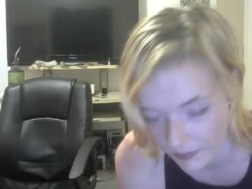 cam girl porn lostwithdraem image #2834074