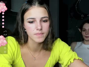 cam girl porn mxxnsxsul image #2660070