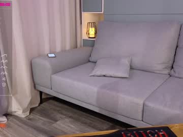 cam girl porn nika_lodge image #3927357
