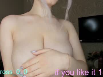 cam girl porn melissasimon image #3197244