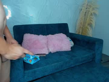 cam couple porn olivia_sex18 image #6795120