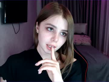 cam girl porn tripleprinces image #4205796