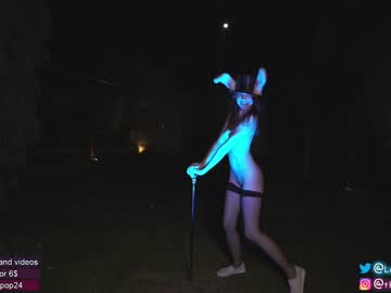 cam girl porn loollypop24 image #2143516