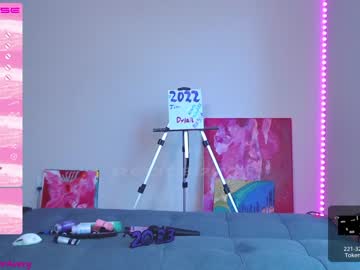 cam girl porn petitebrat image #3427006